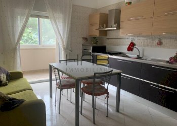 foto24.jpg - Four-room apartment Via vincenzo di Girolamo, Trapani - photo 4