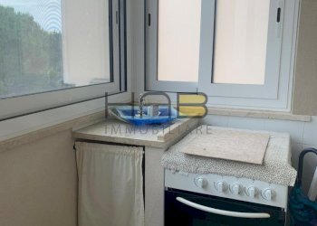 foto22.jpg - Four-room apartment Via vincenzo di Girolamo, Trapani - photo 5