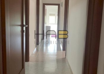 foto21.jpg - Four-room apartment Via vincenzo di Girolamo, Trapani - photo 6