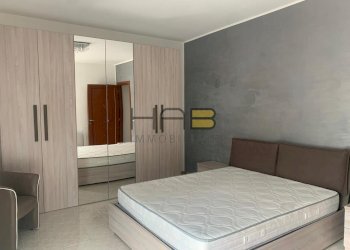 foto3.jpg - Four-room apartment Via vincenzo di Girolamo, Trapani - photo 7