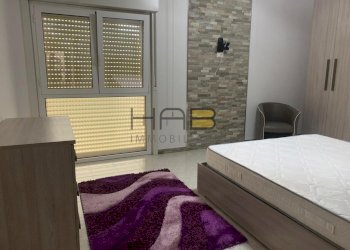 foto1.jpg - Four-room apartment Via vincenzo di Girolamo, Trapani - photo 8