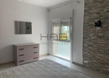 foto2.jpg - Four-room apartment Via vincenzo di Girolamo, Trapani - photo 9