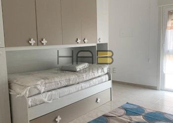 foto15.jpg - Four-room apartment Via vincenzo di Girolamo, Trapani - photo 11