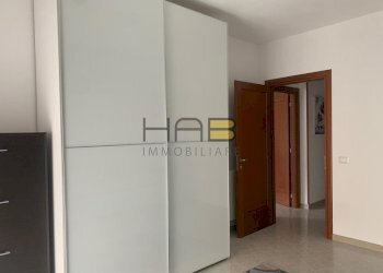 foto16.jpg - Four-room apartment Via vincenzo di Girolamo, Trapani - photo 12