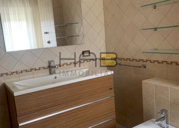 foto7.jpg - Four-room apartment Via vincenzo di Girolamo, Trapani - photo 13