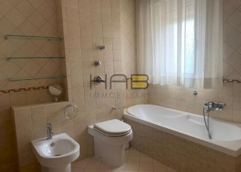 foto6.jpg - Four-room apartment Via vincenzo di Girolamo, Trapani - photo 14