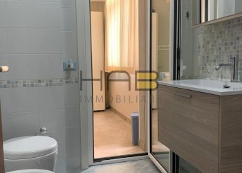 foto11.jpg - Four-room apartment Via vincenzo di Girolamo, Trapani - photo 15