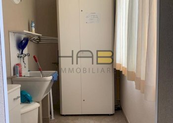 foto12.jpg - Four-room apartment Via vincenzo di Girolamo, Trapani - photo 16