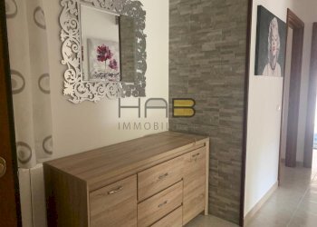 foto28.jpg - Four-room apartment Via vincenzo di Girolamo, Trapani - photo 17