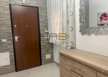 foto30.jpg - Four-room apartment Via vincenzo di Girolamo, Trapani - photo 18