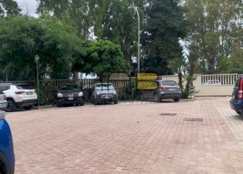 foto32.jpg - Four-room apartment Via vincenzo di Girolamo, Trapani - photo 19