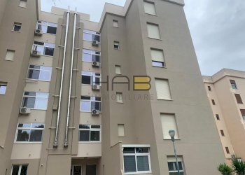 foto34.jpg - Four-room apartment Via vincenzo di Girolamo, Trapani - photo 20