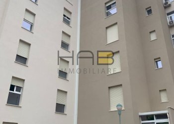 foto29.jpg - Four-room apartment Via vincenzo di Girolamo, Trapani - photo 21