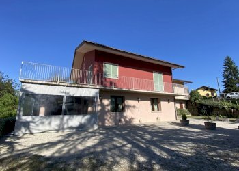 4.jpeg - Villa Località Cerreta 1, Roddino - photo 5