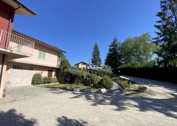 5.jpeg - Villa Località Cerreta 1, Roddino - photo 6