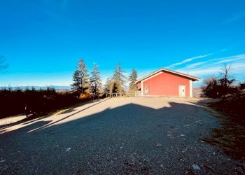 6.jpg - Villa Località Cerreta 1, Roddino - photo 7