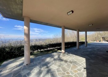 7.jpeg - Villa Località Cerreta 1, Roddino - photo 8