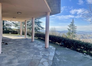 8.jpeg - Villa Località Cerreta 1, Roddino - photo 9