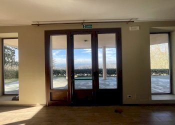 9.jpeg - Villa Località Cerreta 1, Roddino - photo 10