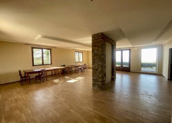 10.jpeg - Villa Località Cerreta 1, Roddino - photo 11