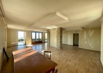 11.jpeg - Villa Località Cerreta 1, Roddino - photo 12