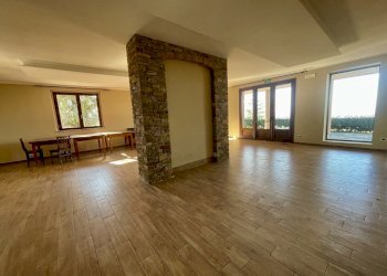 12.jpeg - Villa Località Cerreta 1, Roddino - photo 13