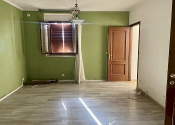 13.jpeg - Villa Località Cerreta 1, Roddino - photo 14