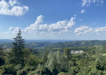 15.jpeg - Villa Località Cerreta 1, Roddino - photo 16