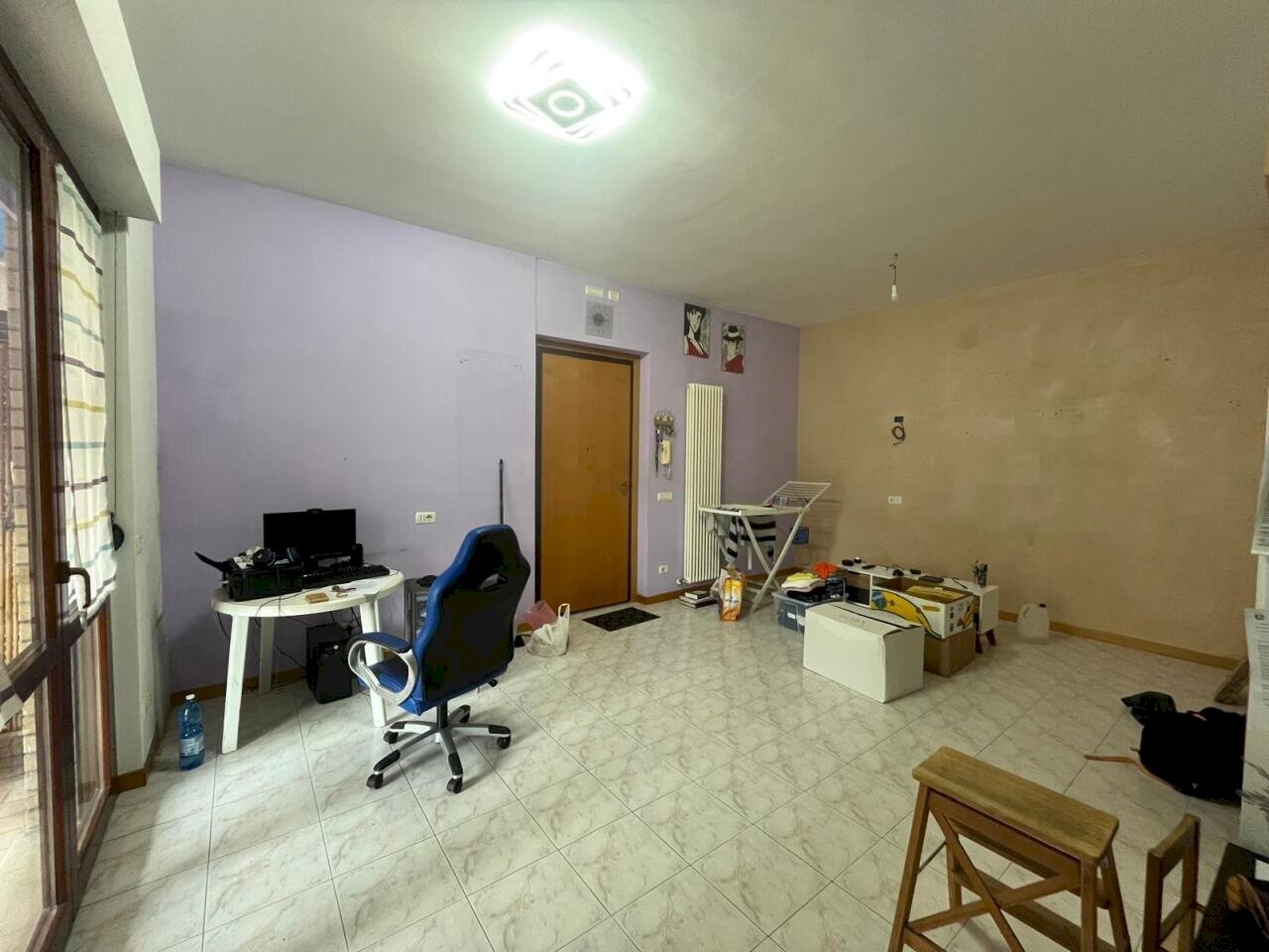 Four-room apartment Senigallia - photo 3