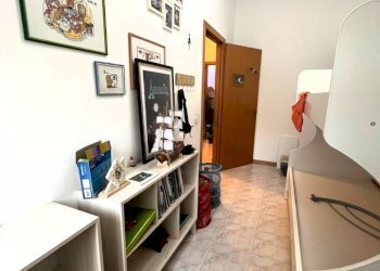 Four-room apartment Senigallia - photo 12
