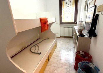 Four-room apartment Senigallia - photo 13
