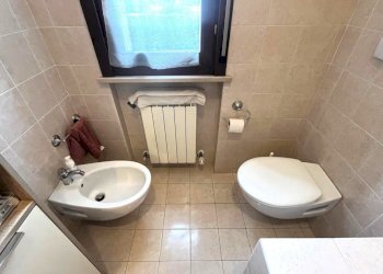 Four-room apartment Senigallia - photo 15