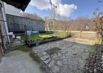 IMG_8883.jpeg - Terratetto - Terracielo Via Erasca, Paesana - foto 15