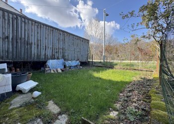 IMG_8884.jpeg - Terratetto - Terracielo Via Erasca, Paesana - foto 16