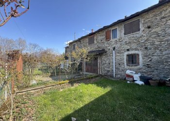 IMG_8890.jpeg - Terratetto - Terracielo Via Erasca, Paesana - foto 21