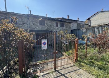 IMG_8842.jpeg - Terratetto - Terracielo Via Erasca, Paesana - foto 25