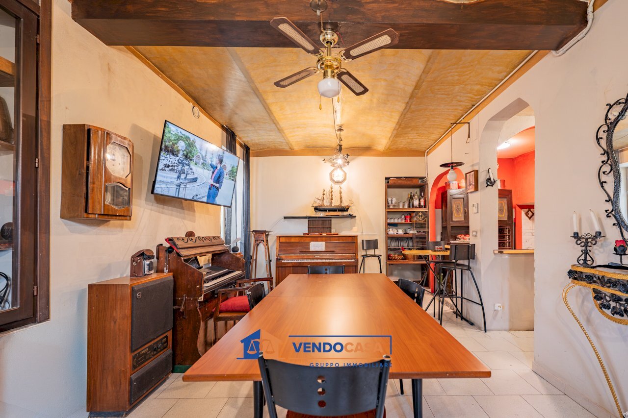 Casa indipendente Fossano - foto 1