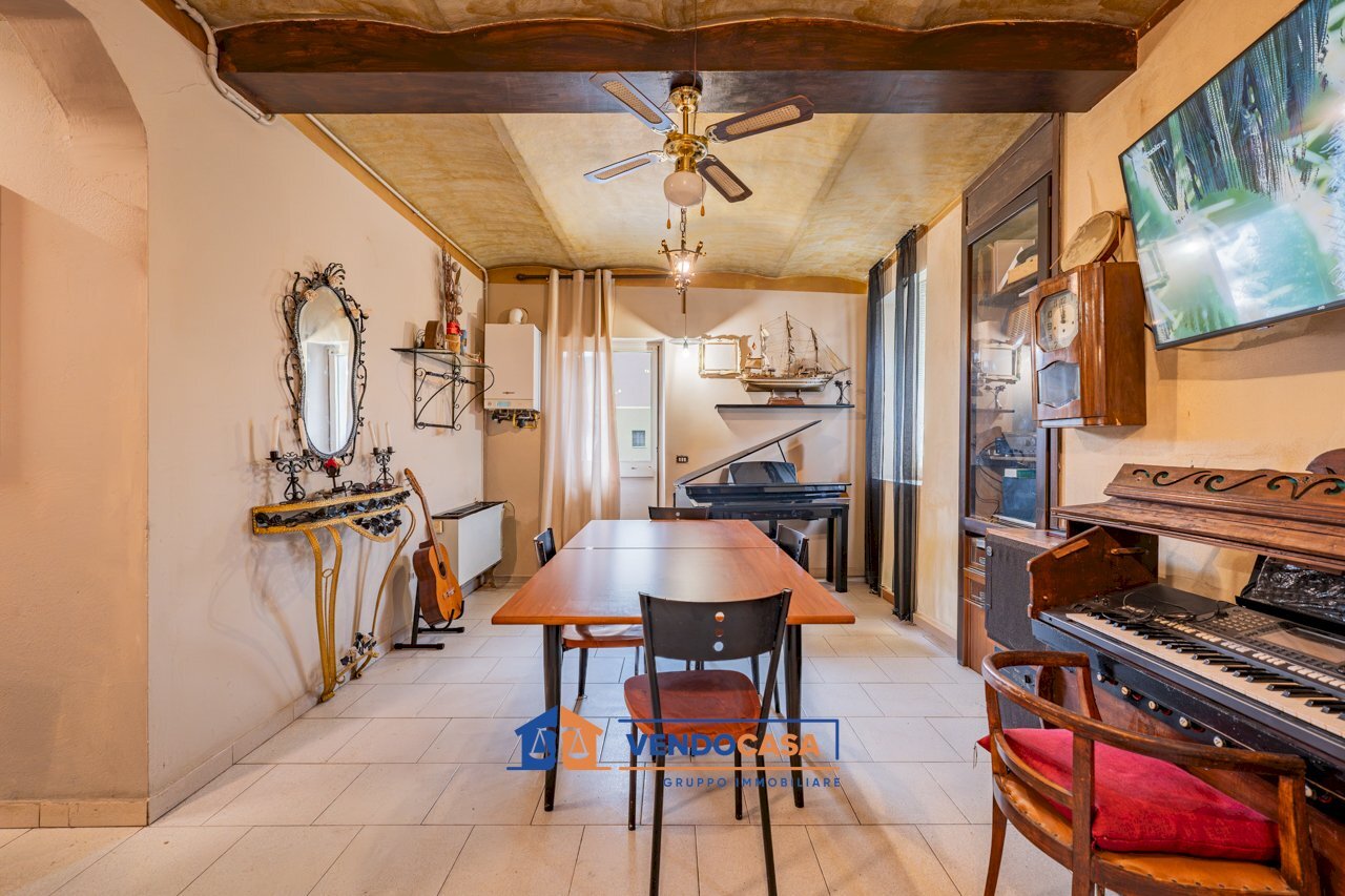 Casa indipendente Fossano - foto 2