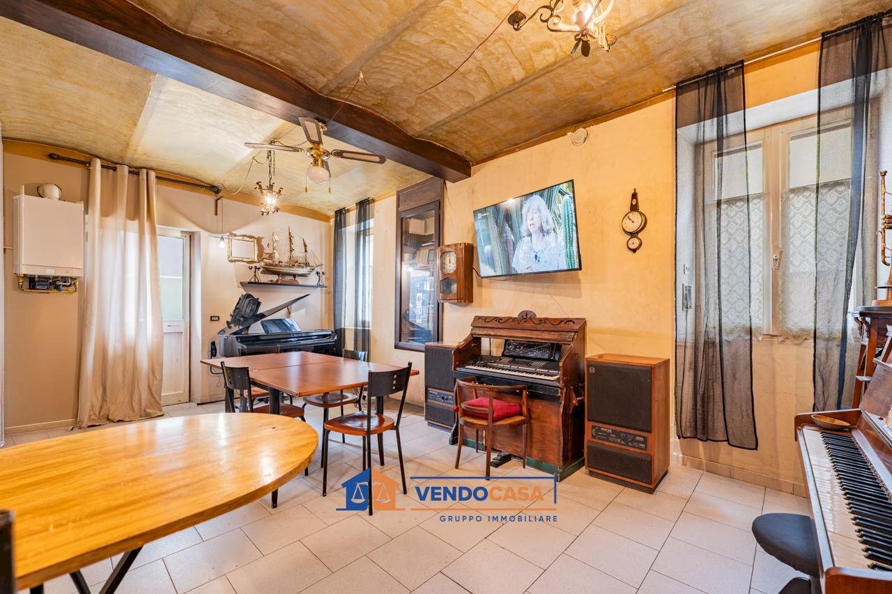 Casa indipendente Fossano - foto 3