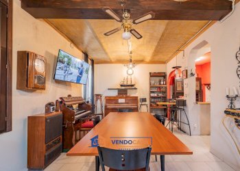 Independent house Fossano - photo 1