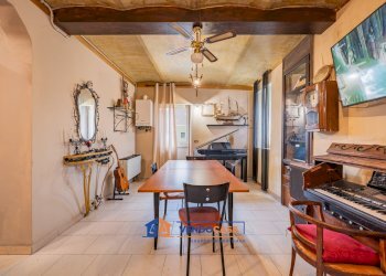 Independent house Fossano - photo 2