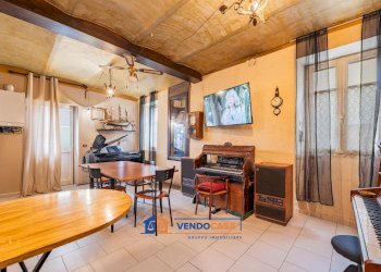 Independent house Fossano - photo 3