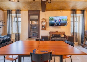 Independent house Fossano - photo 5