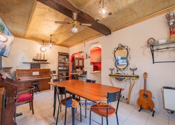 Independent house Fossano - photo 6