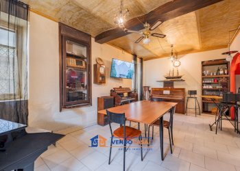 Independent house Fossano - photo 7