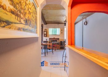 Independent house Fossano - photo 8