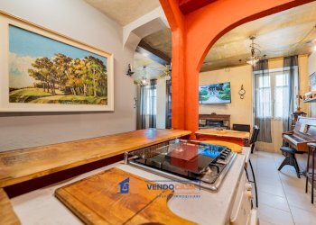 Independent house Fossano - photo 9