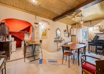 Independent house Fossano - photo 11