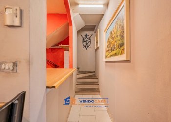 Independent house Fossano - photo 12