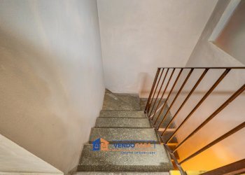 Independent house Fossano - photo 13